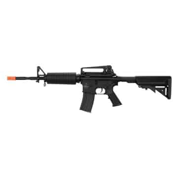TAITO　M459 combat auto model gun 310+CPpFaZL._UF350,350_QL50_.jpg